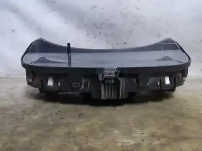 Second-hand car spare part dashboard for opel combo cargo oem iam references 13173347wa