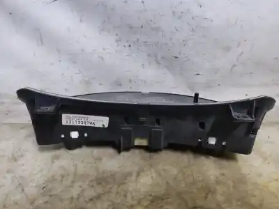 Second-hand car spare part dashboard for opel combo cargo oem iam references 13173347wa  estantería 2