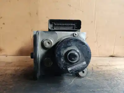 Second-hand car spare part abs for ssangyong rexton rx 270 full oem iam references 4891329200  estantería 112