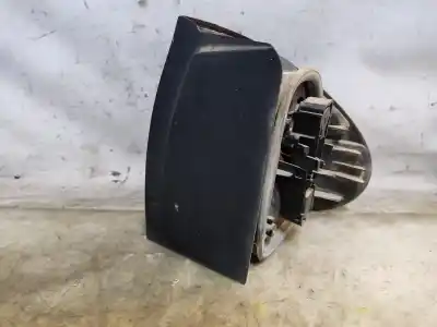 Peça sobressalente para automóvel em segunda mão farolim traseiro esquerdo por renault laguna (b56) 2.2 turbodiesel referências oem iam 7700820052