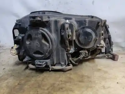 Second-hand car spare part LEFT HEADLIGHT for VOLVO XC90  OEM IAM references 31111186  ESTANTERÍA 35