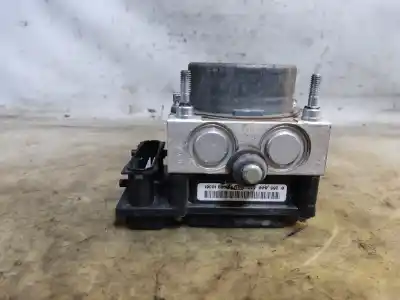 Peça sobressalente para automóvel em segunda mão abs por renault clio iii collection referências oem iam 0265800559  estantería 105