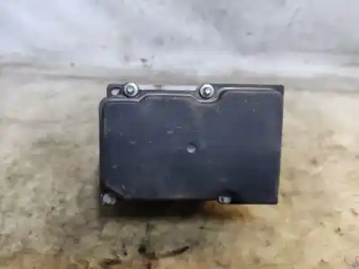 Pièce détachée automobile d'occasion abs (système anti-blocage des roues) pour renault clio iii collection références oem iam 0265800559