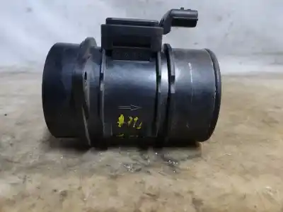 Second-hand car spare part flowmeter for renault clio iii pack authentique oem iam references h8200299956  estantería 53
