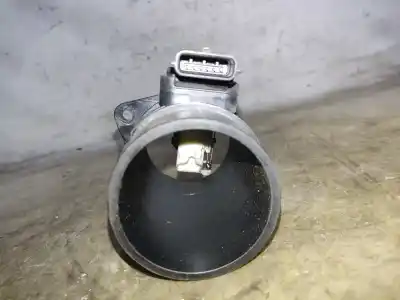 Second-hand car spare part flowmeter for renault clio iii pack authentique oem iam references h8200299956  estantería 53