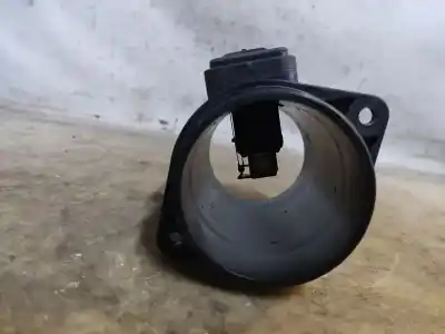 Second-hand car spare part flowmeter for renault clio iii pack authentique oem iam references h8200299956  estantería 53