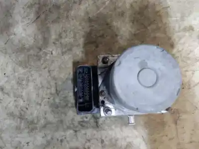 Second-hand car spare part abs for citroen jumpy hdi 120 atlante l combi oem iam references 1491269780