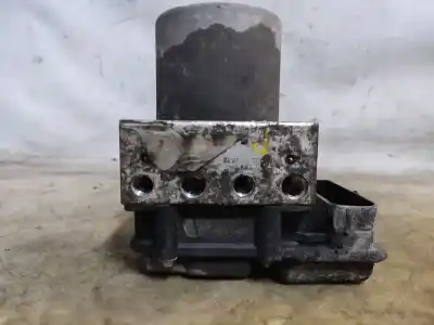 Автозапчастина б/у абс для citroen jumpy hdi 120 atlante l combi посилання на oem iam 1491269780  estantería 104