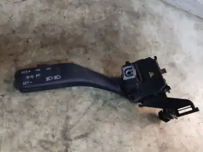 Peça sobressalente para automóvel em segunda mão comutador de piscas  por volkswagen golf v berlina (1k1) gt sport referências oem iam 1k0953513a