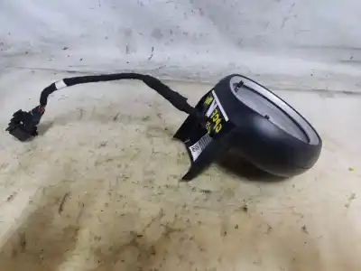 Peça sobressalente para automóvel em segunda mão quadrante por bmw mini (r56) n12 referências oem iam 917873901  estantería 4