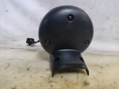 Peça sobressalente para automóvel em segunda mão quadrante por bmw mini (r56) n12 referências oem iam 917873901  estantería 4