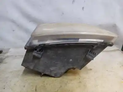 Peça sobressalente para automóvel em segunda mão farol / farolim direito por ford transit mod. 2000 combi ft 260 2.0 corto referências oem iam 6c11-13w029-df