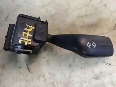 Peça sobressalente para automóvel em segunda mão comutador de piscas  por ford transit mod. 2000 combi ft 260 2.0 corto referências oem iam 6c1t-13335-aa