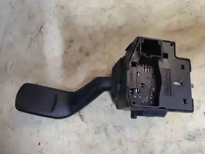 Second-hand car spare part indicator switch for ford transit mod. 2000 combi ft 260 2.0 corto oem iam references 6c1t-13335-aa  estantería 61