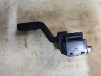 Second-hand car spare part indicator switch for ford transit mod. 2000 combi ft 260 2.0 corto oem iam references 6c1t-13335-aa  estantería 61