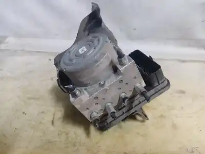 Автозапчастина б/у абс для mazda cx-5 (kf) 2.2 d посилання на oem iam 062102-21784  estantería 112