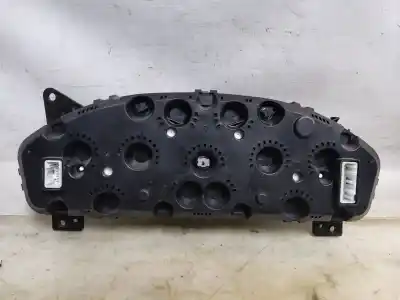 Peça sobressalente para automóvel em segunda mão quadrante por chevrolet aveo ls referências oem iam y60d280824  estantería 145 b