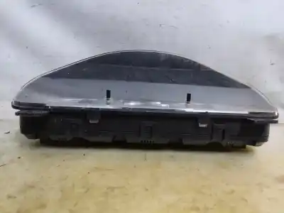 Peça sobressalente para automóvel em segunda mão quadrante por chevrolet aveo ls referências oem iam y60d280824  estantería 145 b