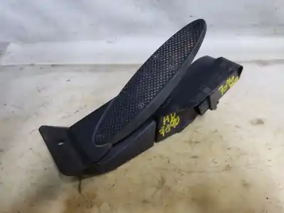 Peça sobressalente para automóvel em segunda mão potenciômetro por bmw mini (r56) n12 referências oem iam 3542678659101