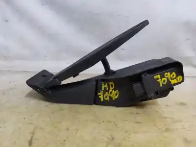 Second-hand car spare part potentiometer for bmw mini (r56) n12 oem iam references 3542678659101  estantería 87