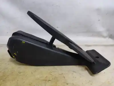 Second-hand car spare part potentiometer for bmw mini (r56) n12 oem iam references 3542678659101  estantería 87