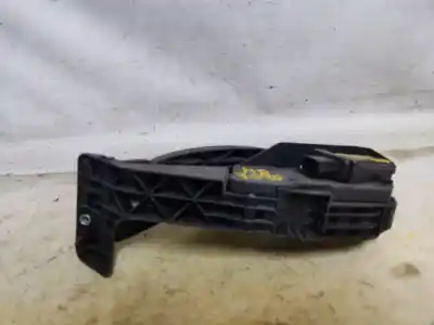 Second-hand car spare part potentiometer for bmw mini (r56) n12 oem iam references 3542678659101  estantería 87