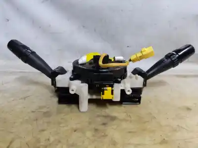 Second-hand car spare part multifunction switch for hyundai accent (lc) gl 4p oem iam references db110002547  estantería 68