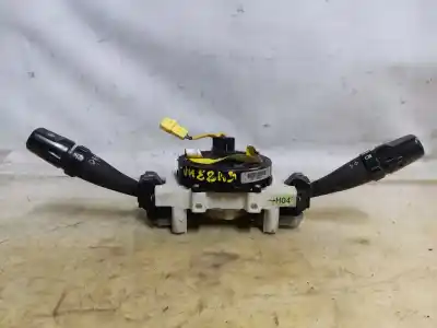 Second-hand car spare part multifunction switch for hyundai accent (lc) gl 4p oem iam references db110002547  estantería 68