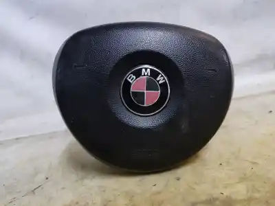 Peça sobressalente para automóvel em segunda mão airbag dianteiro esquerdo por bmw serie 3 berlina (e90) 320i referências oem iam 05b0470p0053s