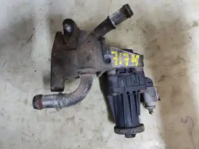 Peça sobressalente para automóvel em segunda mão VÁLVULA EGR por FORD TRANSIT MOD. 2000 COMBI  Referências OEM IAM 9C1Q-9D475-AB  ESTANTERÍA 60