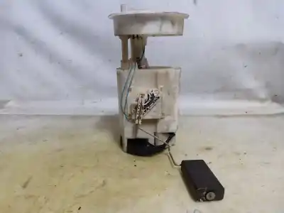 Peça sobressalente para automóvel em segunda mão boia / bomba combustível por seat toledo (1m2) signo referências oem iam 1j0919183 d