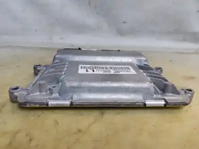 Second-hand car spare part ecu engine control for chevrolet aveo ls oem iam references 5wy5968c  estantería 68
