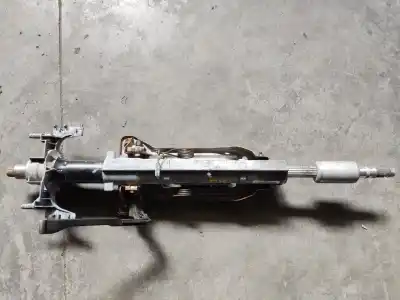 Peça sobressalente para automóvel em segunda mão coluna de direcção por bmw serie 3 berlina (e90) 320i referências oem iam ls0770886a102