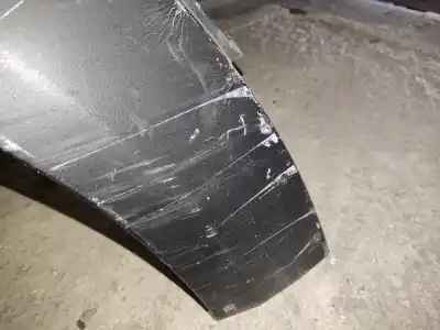 Second-hand car spare part front right fin for bmw mini (r56) n12 oem iam references   alojamiento b9-1