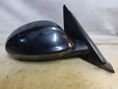 Peça sobressalente para automóvel em segunda mão espelho retrovisor direito por bmw serie 3 berlina (e90) 320i referências oem iam 7906930