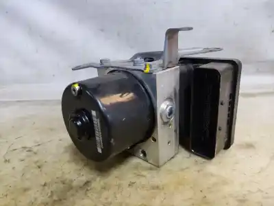 Tweedehands auto-onderdeel abs voor bmw serie 1 berlina (e81/e87) 116d oem iam-referenties 6787837