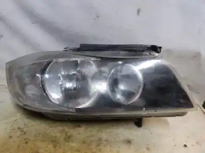 Peça sobressalente para automóvel em segunda mão farol / farolim direito por bmw serie 3 berlina (e90) 320i referências oem iam 6942722-04