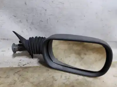 Second-hand car spare part right rearview mirror for seat ronda ronda gl p    (d) oem iam references   