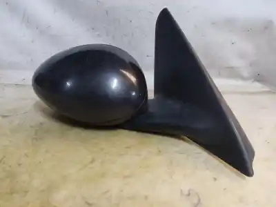 Pezzo di ricambio per auto di seconda mano retrovisore destro per alfa romeo 147 (190) 1.9 jtd distinctive riferimenti oem iam 