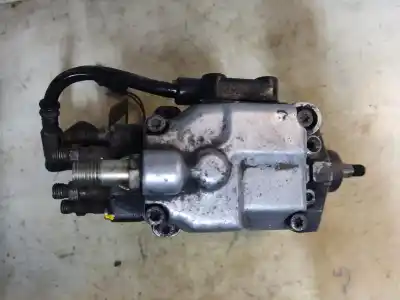 Tweedehands auto-onderdeel injectie pomp voor land rover range rover (lp) dse (100kw) oem iam-referenties 0460406995  estantería 69