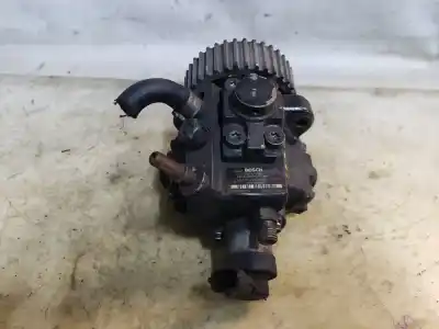 Second-hand car spare part injection pump for fiat croma (194_) 1.9 d multijet (194axc1b 194axc12) oem iam references 0445010185