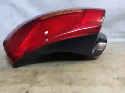 Second-hand car spare part right tailgate light for toyota corolla (e12) 2.0 d-4d linea sol berlina oem iam references   estantería 144 b