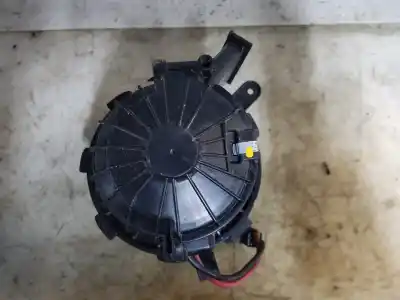 Peça sobressalente para automóvel em segunda mão motor de sofagem por audi a4 b8 (8k2) 2.0 tdi referências oem iam 