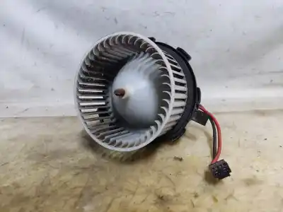 Peça sobressalente para automóvel em segunda mão motor de sofagem por audi a4 b8 (8k2) 2.0 tdi referências oem iam   estantería 76