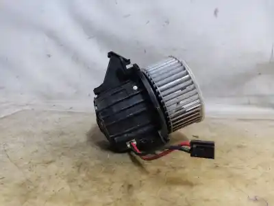 Peça sobressalente para automóvel em segunda mão motor de sofagem por audi a4 b8 (8k2) 2.0 tdi referências oem iam   estantería 76