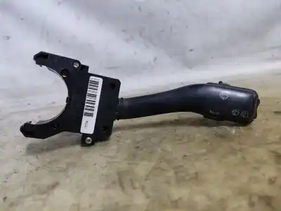 Автозапчастина б/у команда чистити для seat leon (1m1) 1.9 tdi посилання на oem iam k0301202032  estantería 82