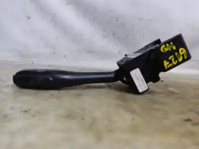 Автозапчастина б/у команда чистити для seat leon (1m1) 1.9 tdi посилання на oem iam k0301202032