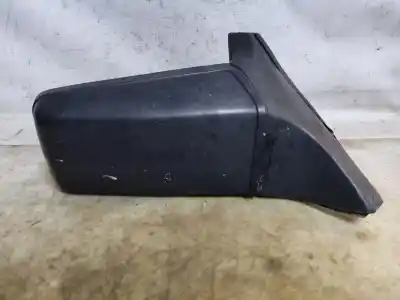 Pezzo di ricambio per auto di seconda mano retrovisore destro per austin montego clubman riferimenti oem iam 
