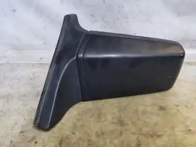 Peça sobressalente para automóvel em segunda mão espelho retrovisor esquerdo por austin montego clubman referências oem iam   estantería 144 a