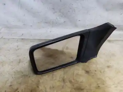 Peça sobressalente para automóvel em segunda mão espelho retrovisor esquerdo por austin montego clubman referências oem iam   estantería 144 a